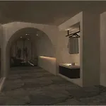 Anemos Apartment