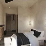 Anemos Apartment