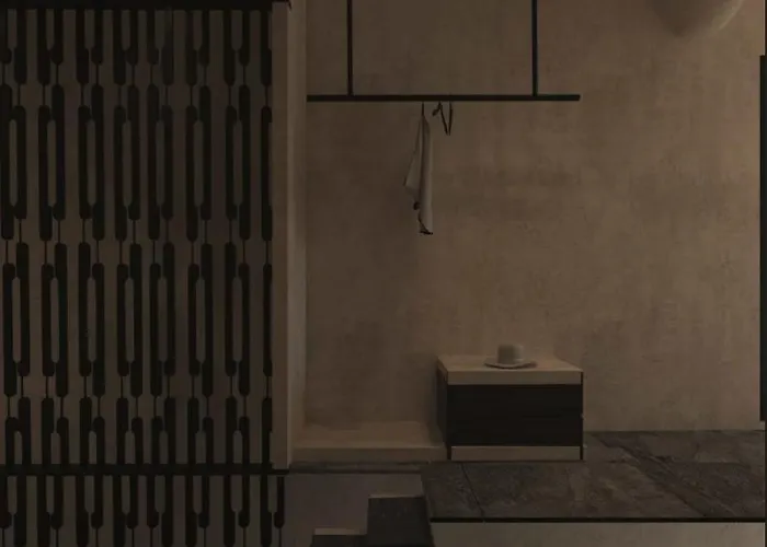 Anemos Appartamento Fira (Santorini)