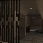 Anemos 아파트 *
