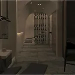 아파트 Anemos