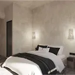 Anemos Apartamento