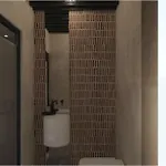 Anemos Apartamento Fira (Santorini)