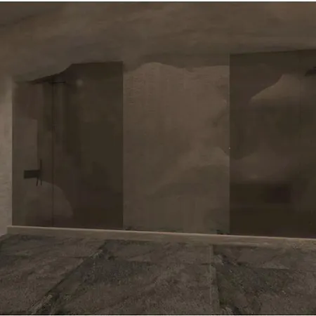 Апартаменты Anemos Тира